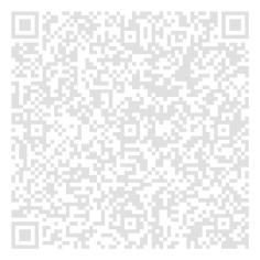 PSK Skylar Thane QR Code