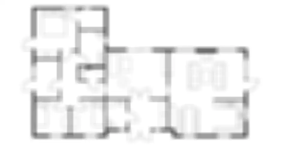 PSK Skylar Thane Floor Plans
